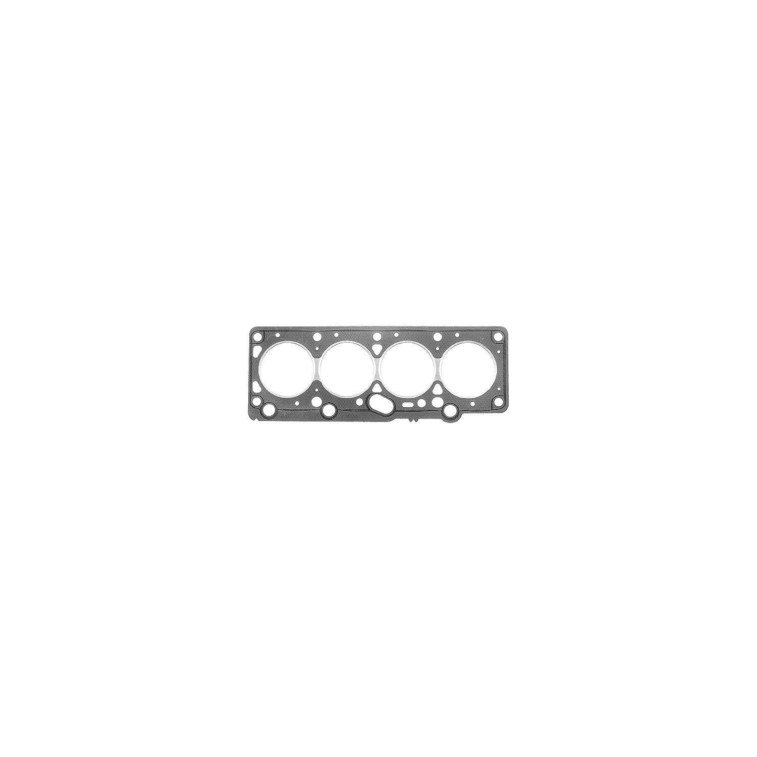 FEBI BILSTEIN Pakning, topstykke 14144 for FORD FORD USA