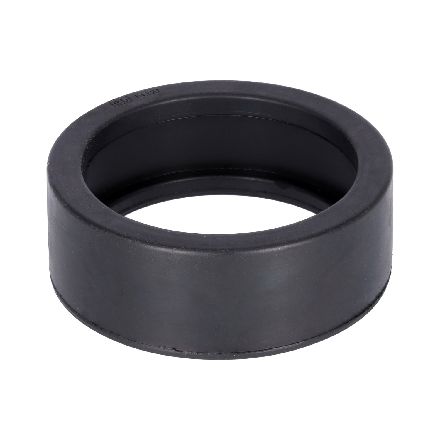 FEBI BILSTEIN 14221 128mm for MERCEDES-BENZ