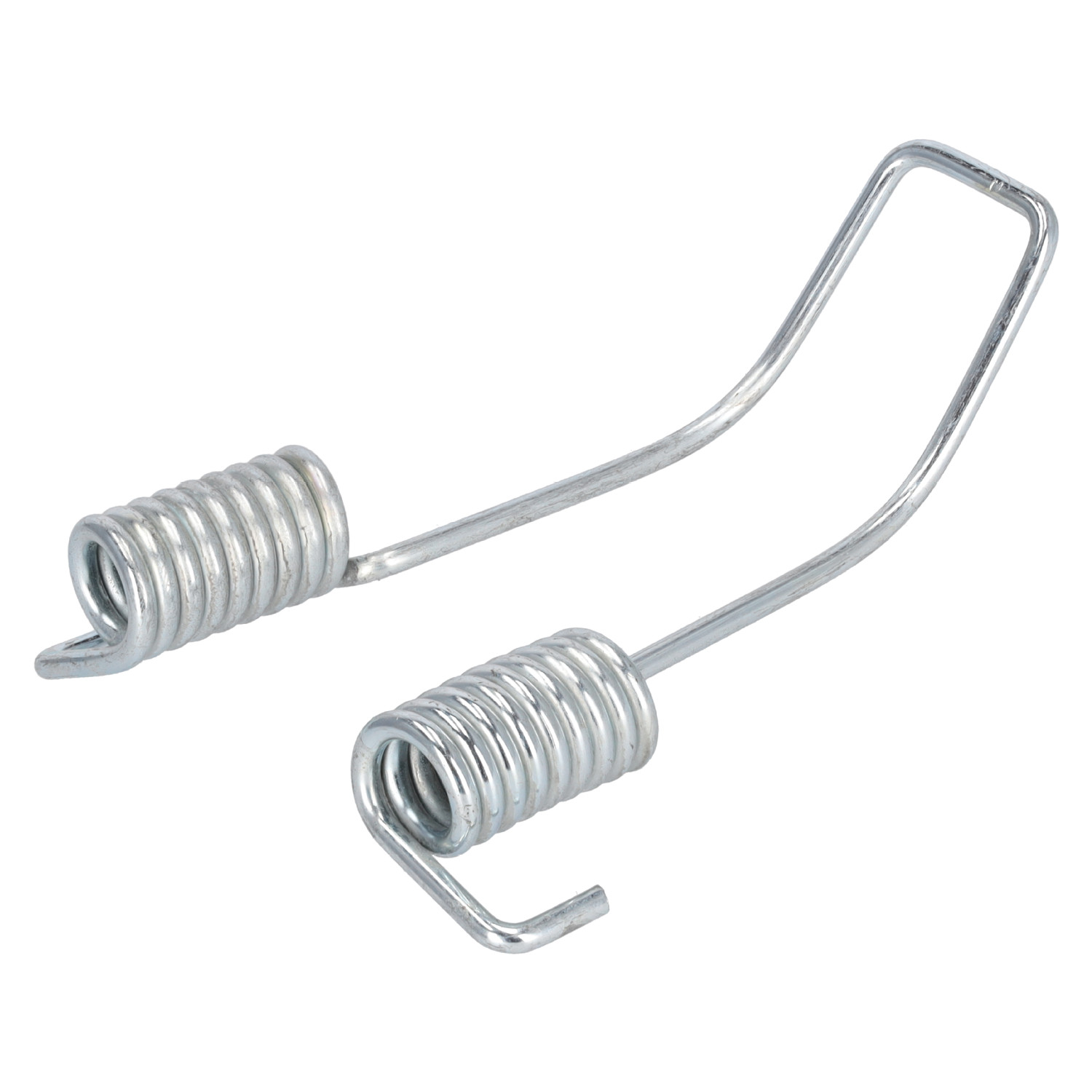 FEBI BILSTEIN 14253 19mm