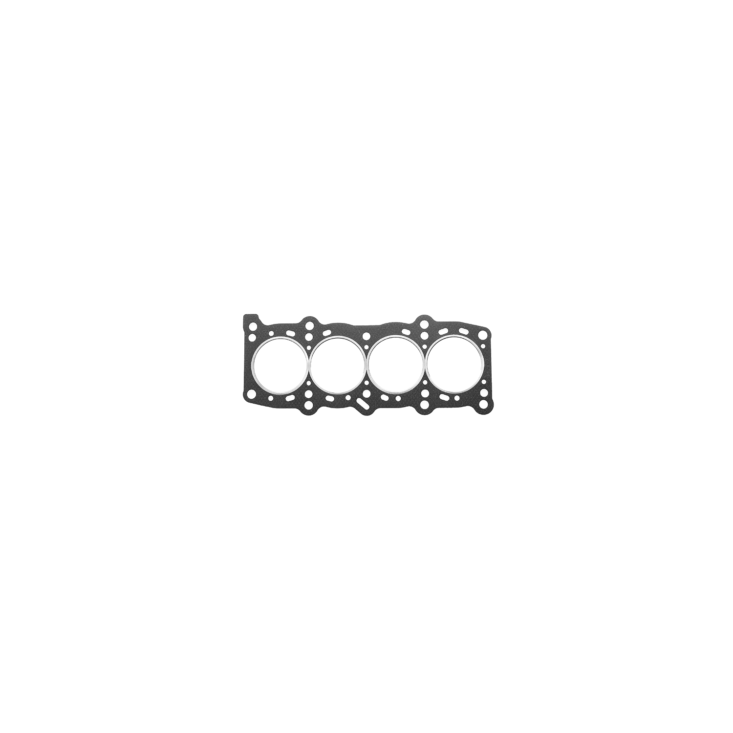 FEBI BILSTEIN Pakning, topstykke 14280 for LANCIA