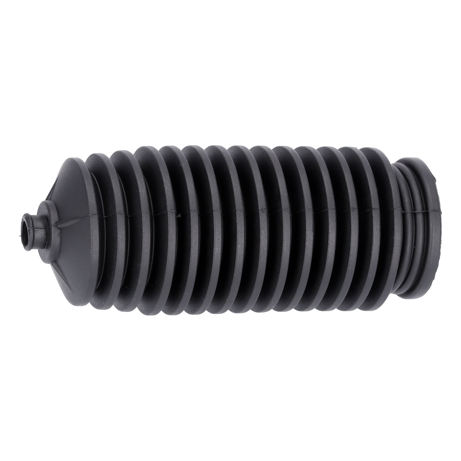 FEBI BILSTEIN Manchet, styretøj 14339 højre foraksel for FIAT LANCIA