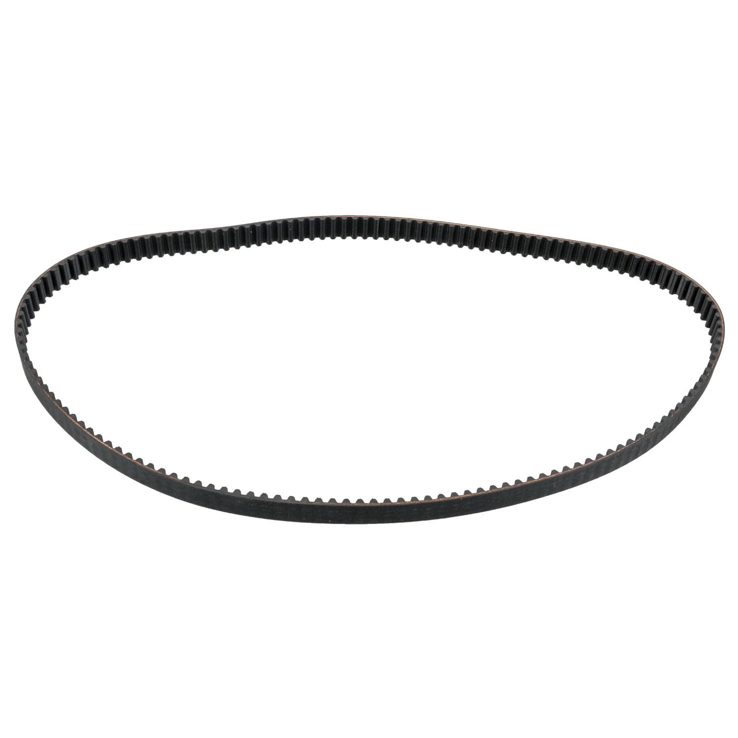 FEBI BILSTEIN Tandrem 14384 for AUDI