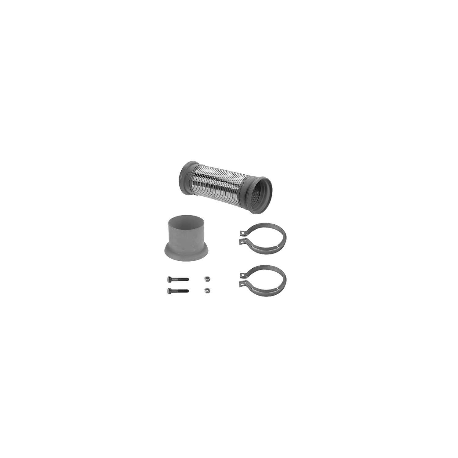 FEBI BILSTEIN 14516 for MERCEDES-BENZ