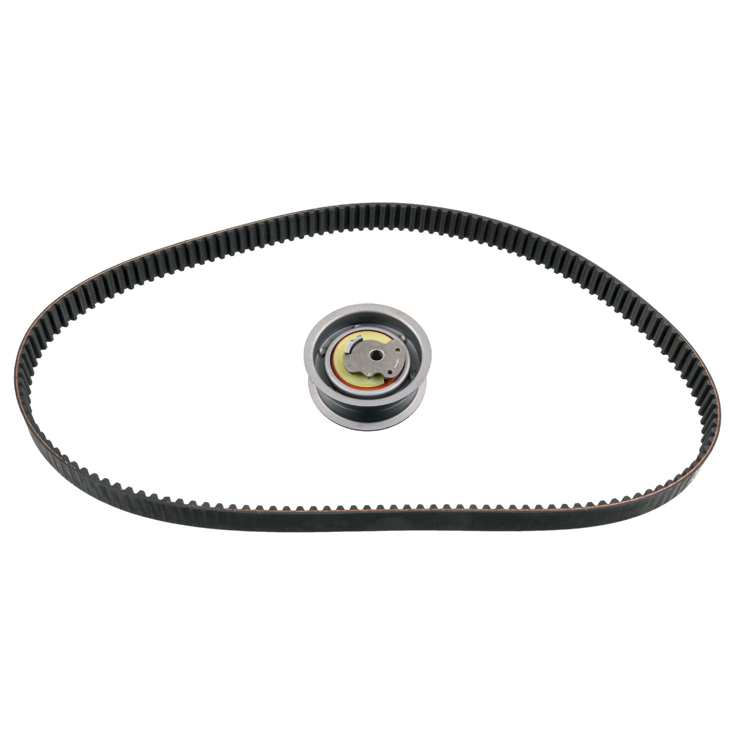 FEBI BILSTEIN Tandremssæt 14604 for AUDI VW