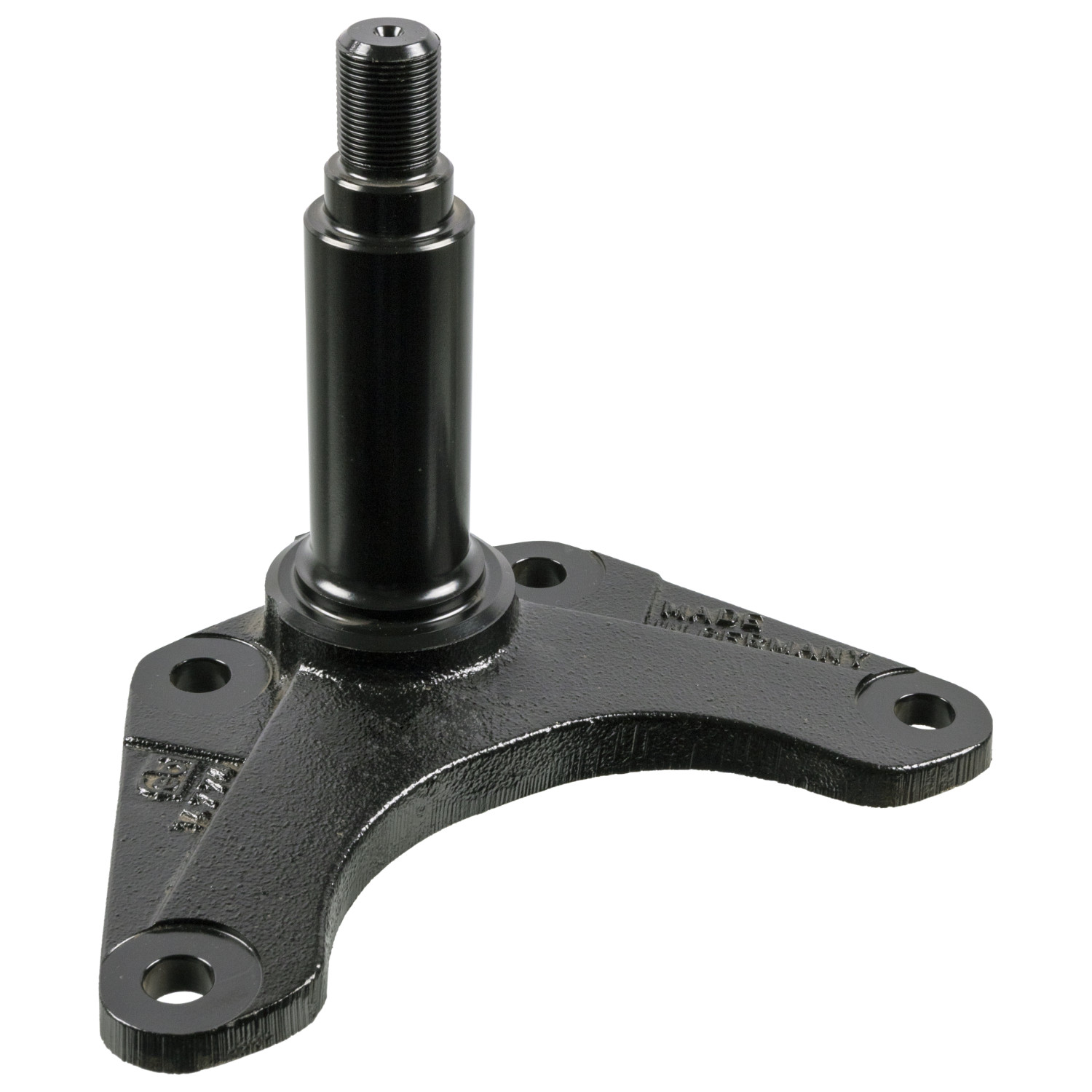 FEBI BILSTEIN 14774 bag for MERCEDES-BENZ