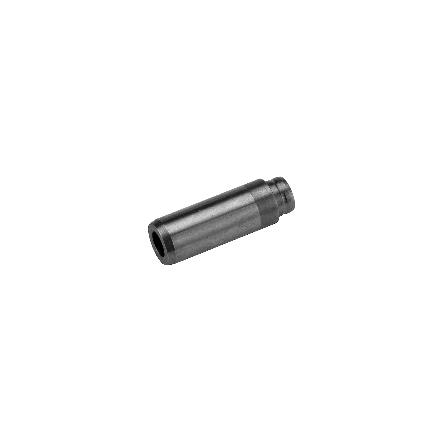 FEBI BILSTEIN Ventilbøsning 14831 for MERCEDES-BENZ