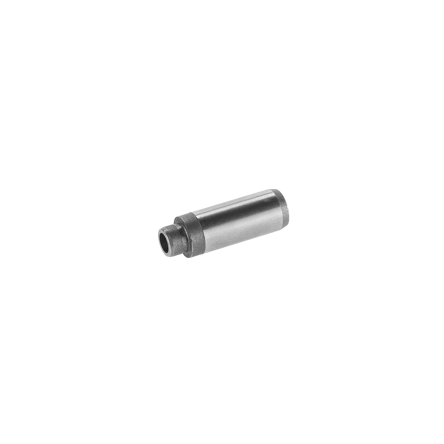 FEBI BILSTEIN Ventilbøsning 14835 Indsugningsside for MERCEDES-BENZ