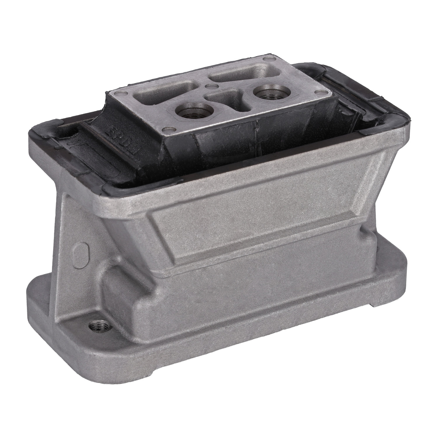 FEBI BILSTEIN 14918 bag for MERCEDES-BENZ