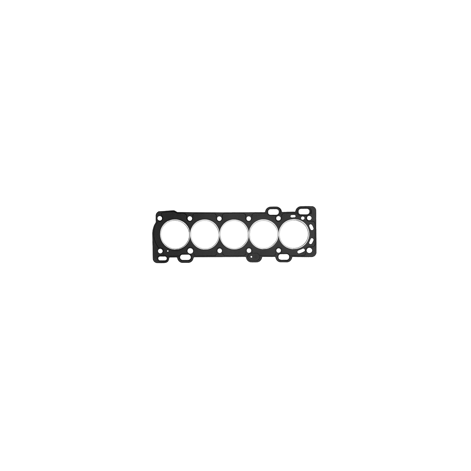 FEBI BILSTEIN Pakning, topstykke 14989 for VOLVO
