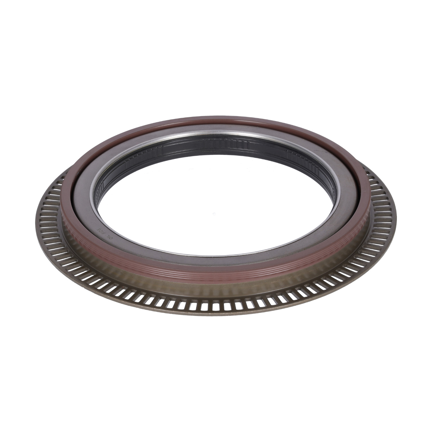 FEBI BILSTEIN 15249 ydre 175mm for MAN