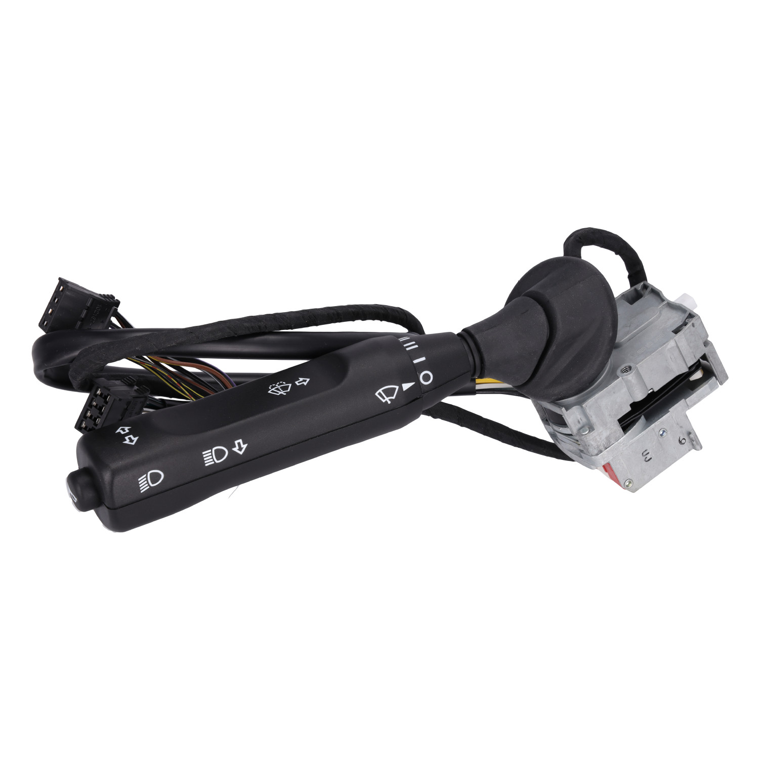 FEBI BILSTEIN 15253 for MERCEDES-BENZ