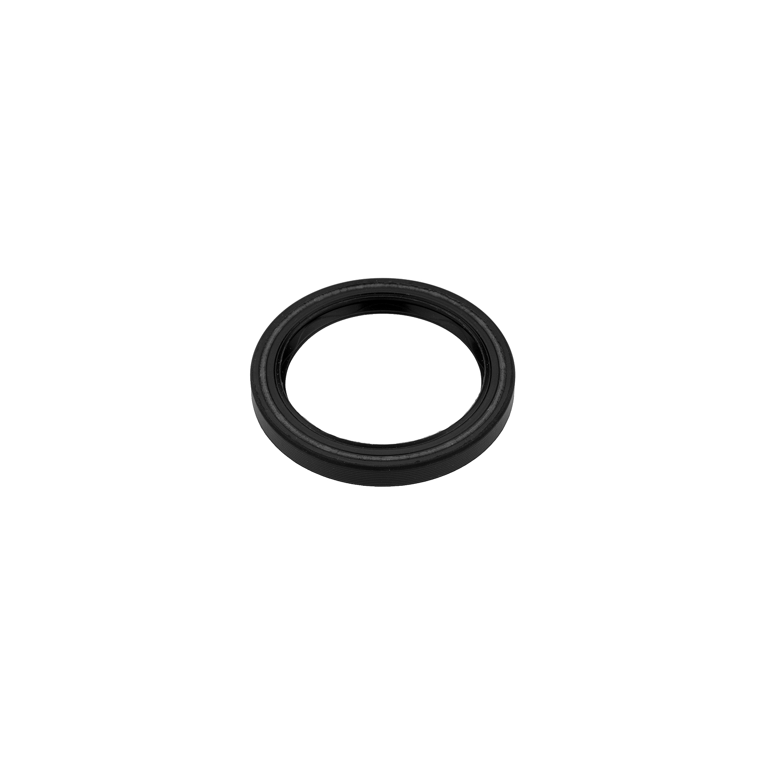 FEBI BILSTEIN Pakdåse, manuel gearkasse 15263 for VW