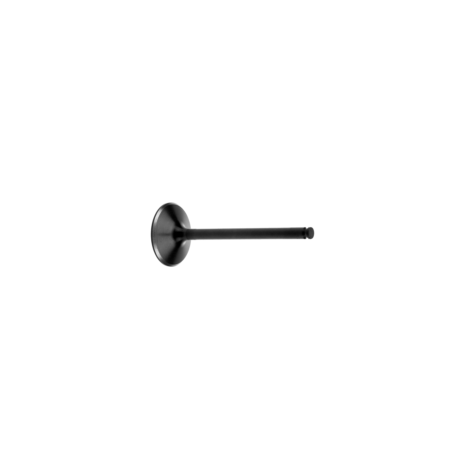 FEBI BILSTEIN Indsugningsventil 15363 for MERCEDES-BENZ SSANGYONG VW