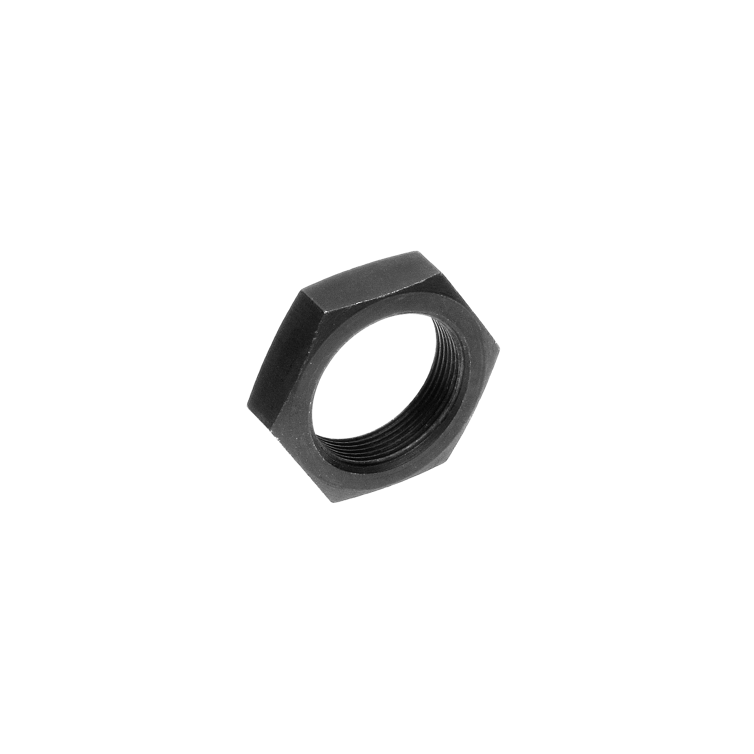 FEBI BILSTEIN Møtrik 15512 for MERCEDES-BENZ