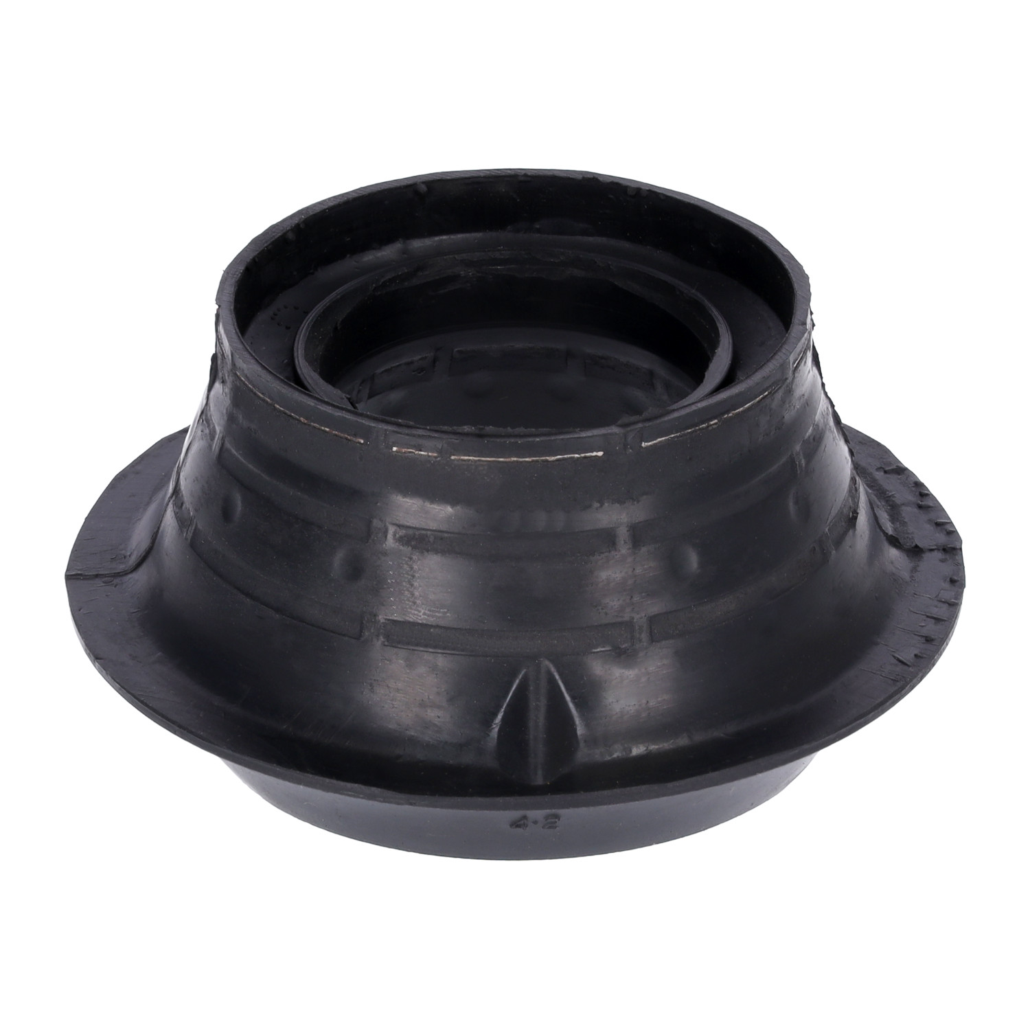 FEBI BILSTEIN 15513 bagaksel