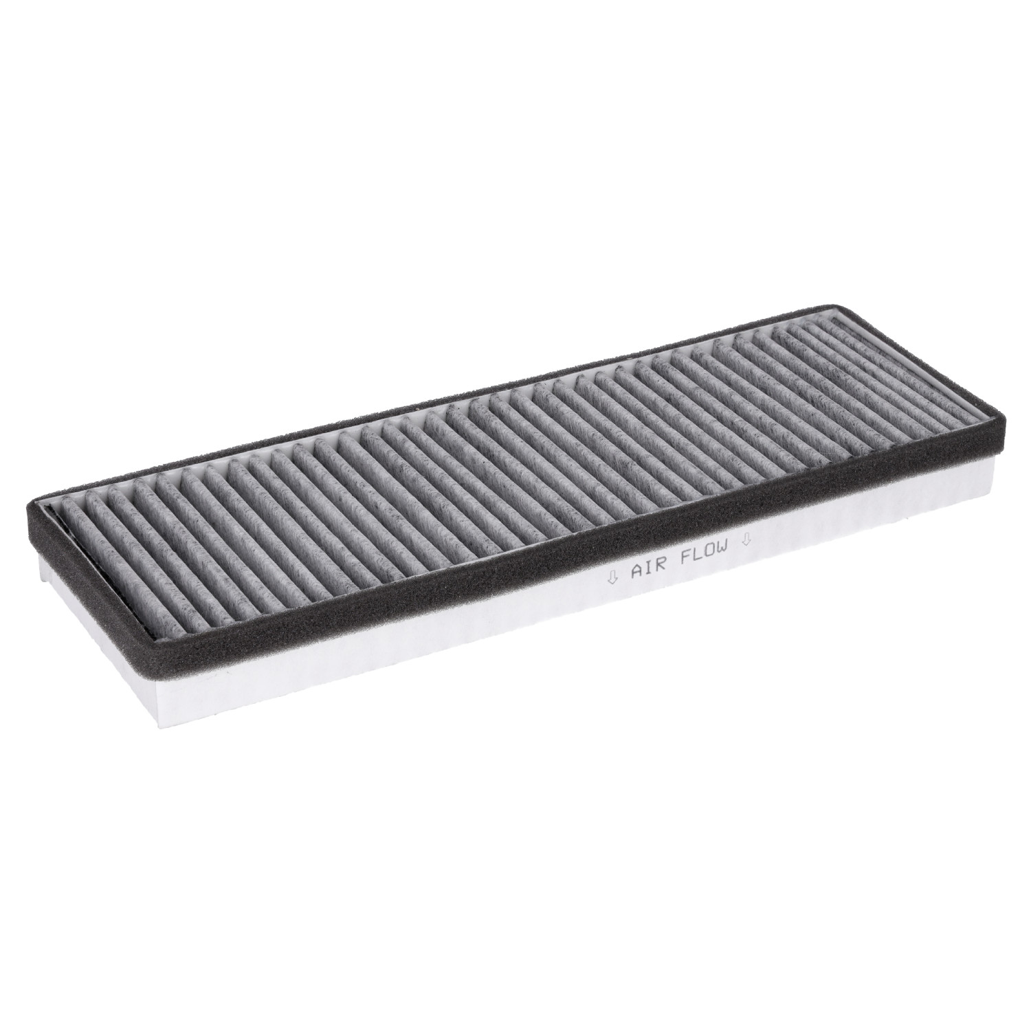FEBI BILSTEIN Kabineluftfilter 17313 for PEUGEOT