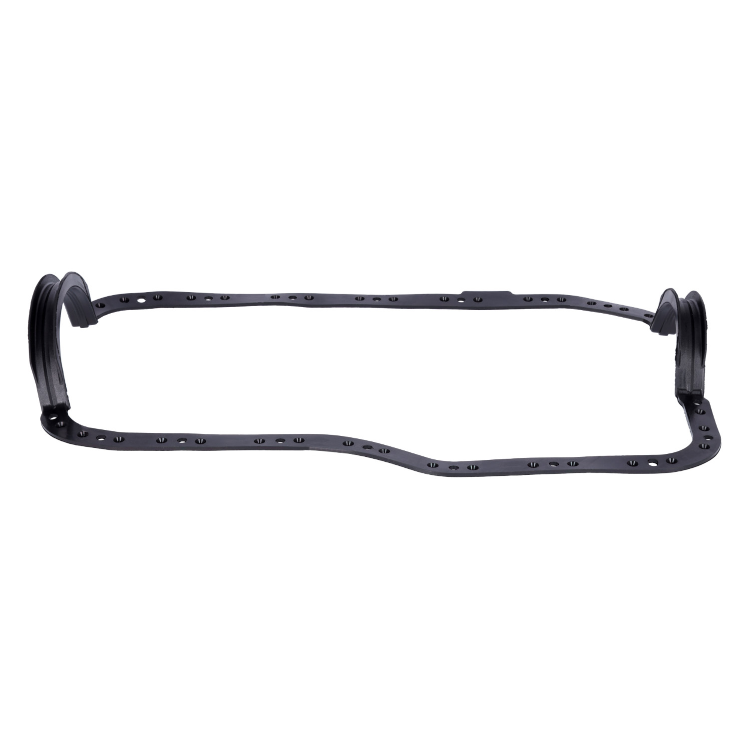 FEBI BILSTEIN Pakning, bundkar 17331 for RENAULT