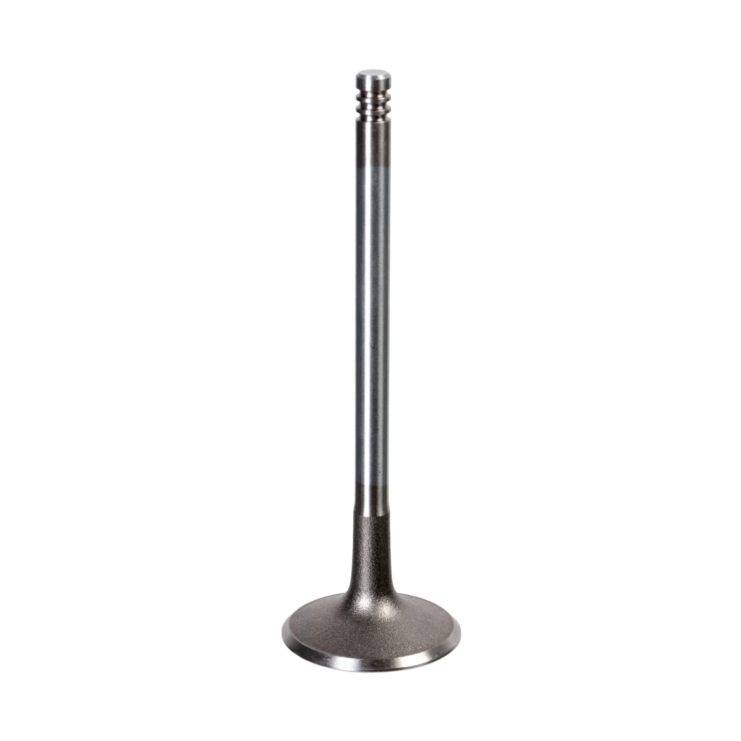 FEBI BILSTEIN Indsugningsventil 17386 for OPEL SAAB GENERAL MOTORS