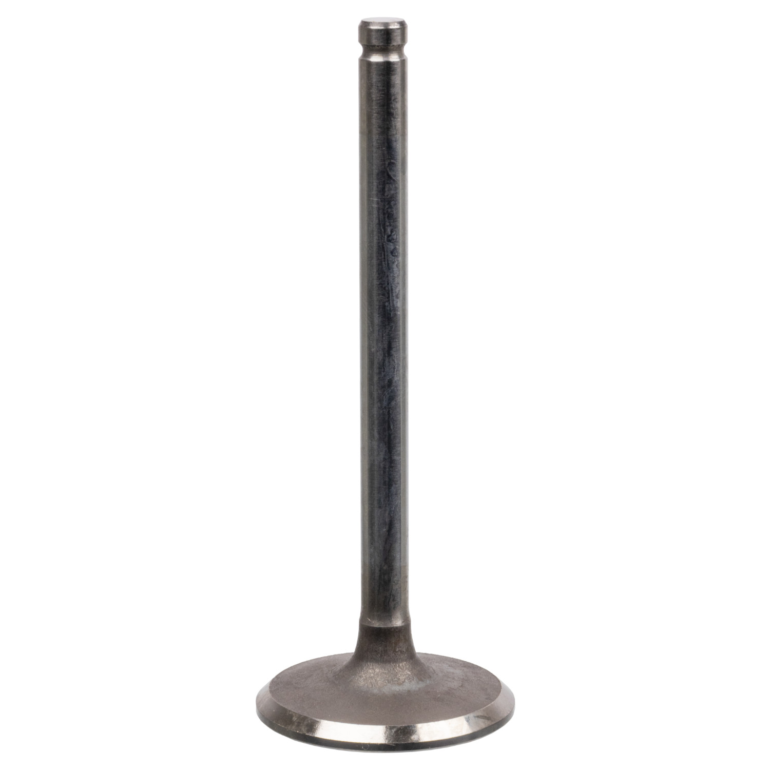 FEBI BILSTEIN Indsugningsventil 17392 for OPEL VAUXHALL