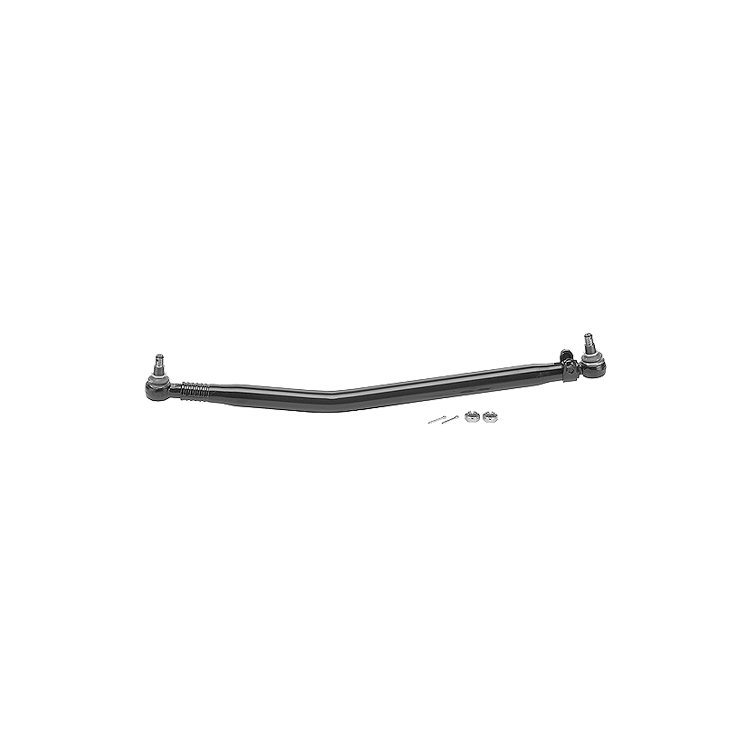FEBI BILSTEIN 17419 i førerside 52mm for DAF