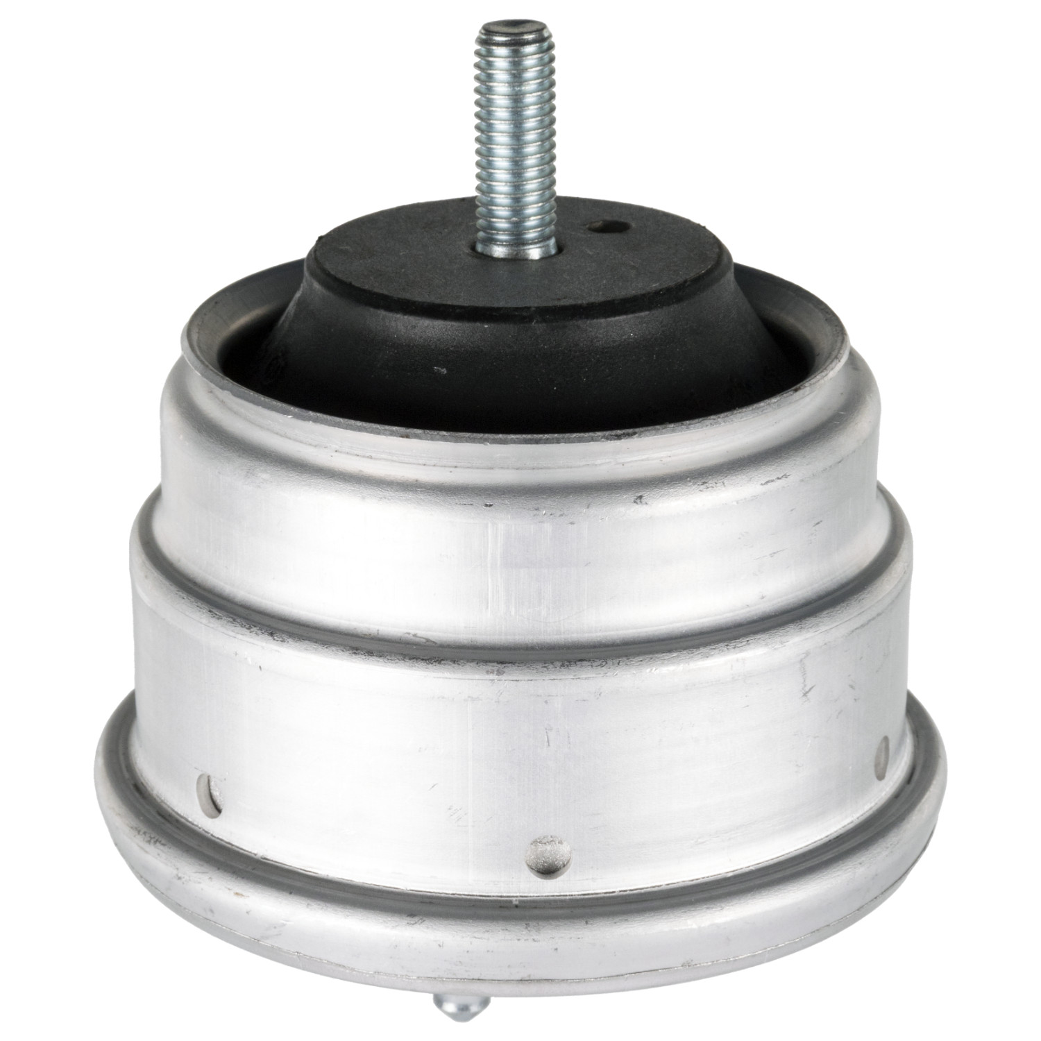 FEBI BILSTEIN Motorophæng 17861 højre for BMW
