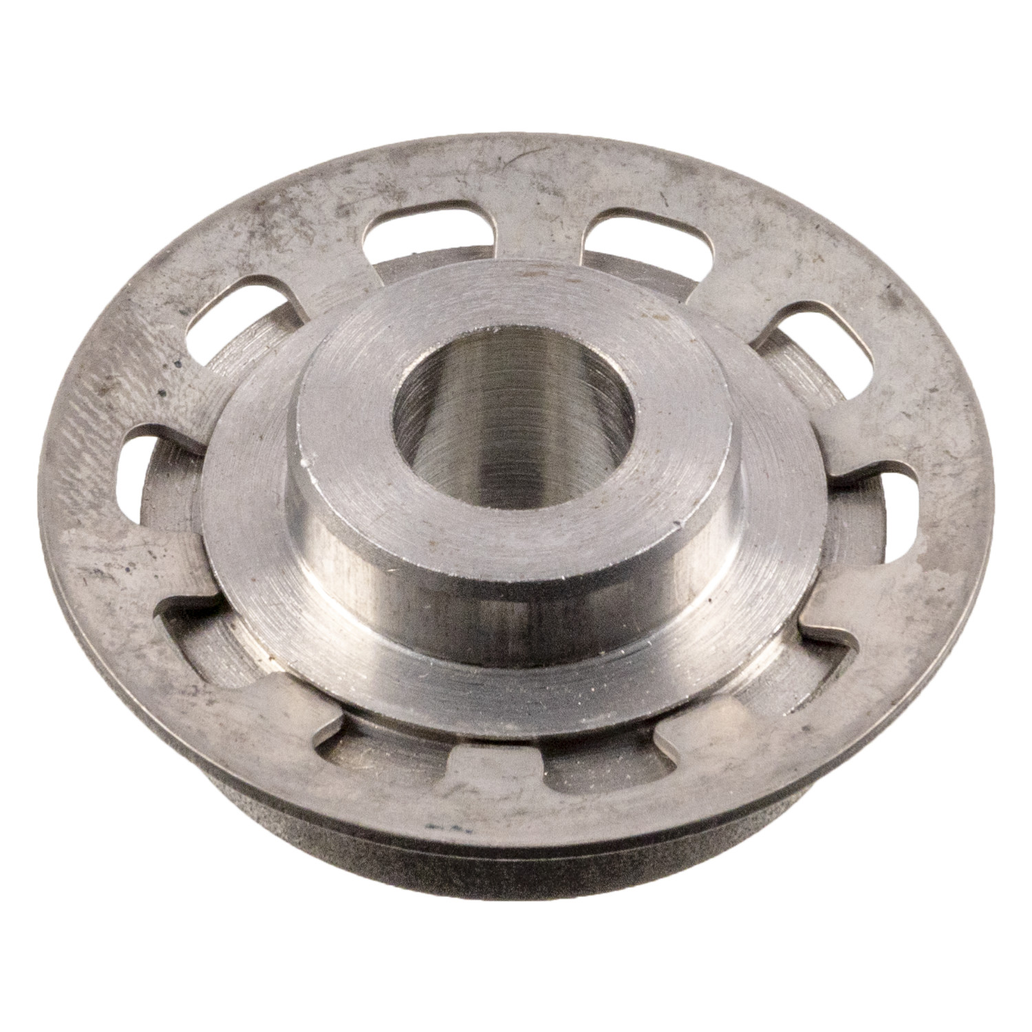 FEBI BILSTEIN Pakning, indsprøjtningspumpe 17901 for MERCEDES-BENZ