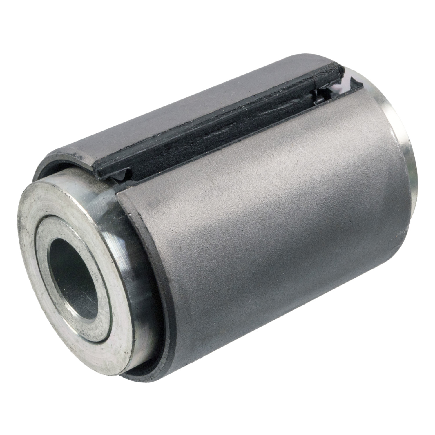 FEBI BILSTEIN 18141 70mm for MAN