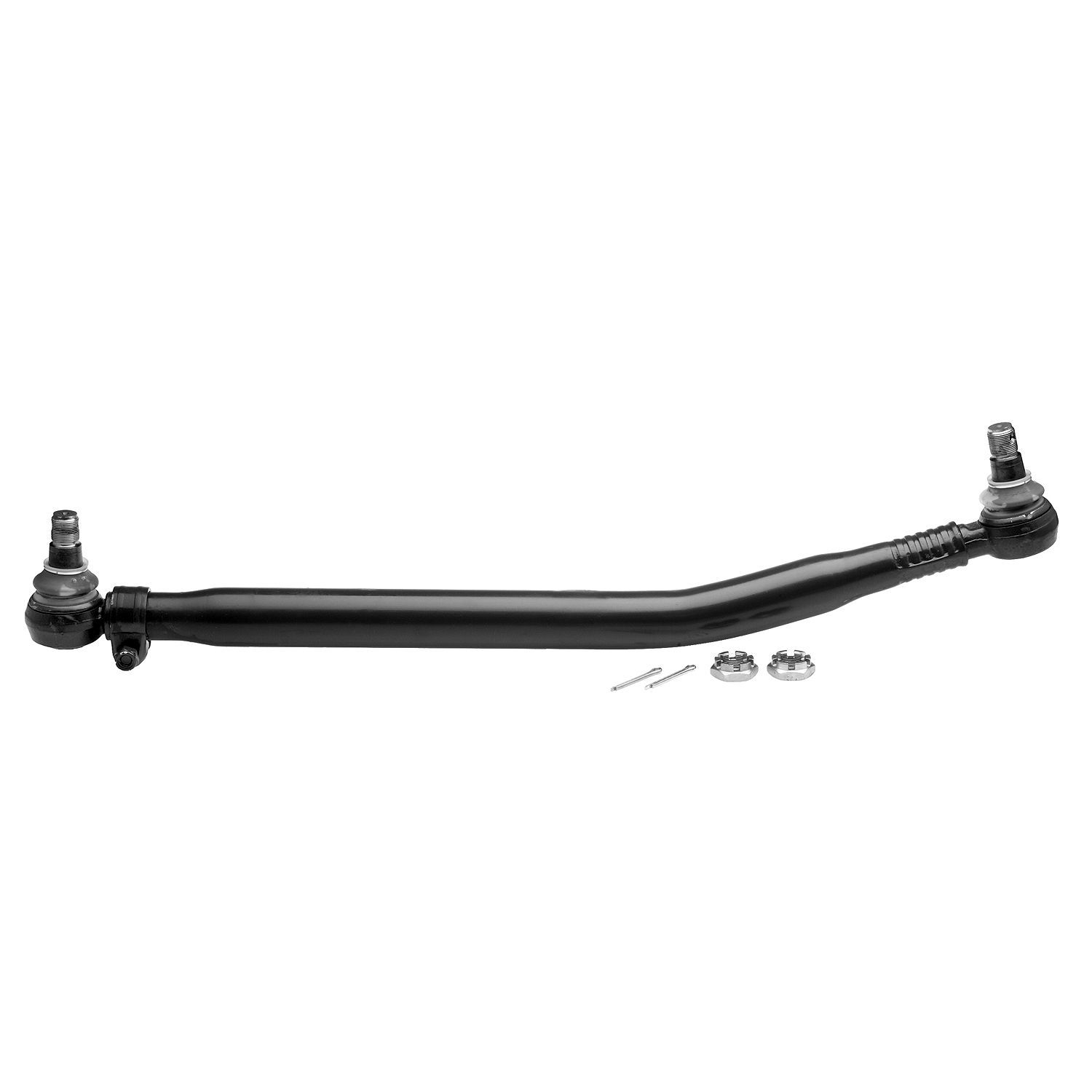 FEBI BILSTEIN 18702 i førerside 52mm for RENAULT TRUCKS