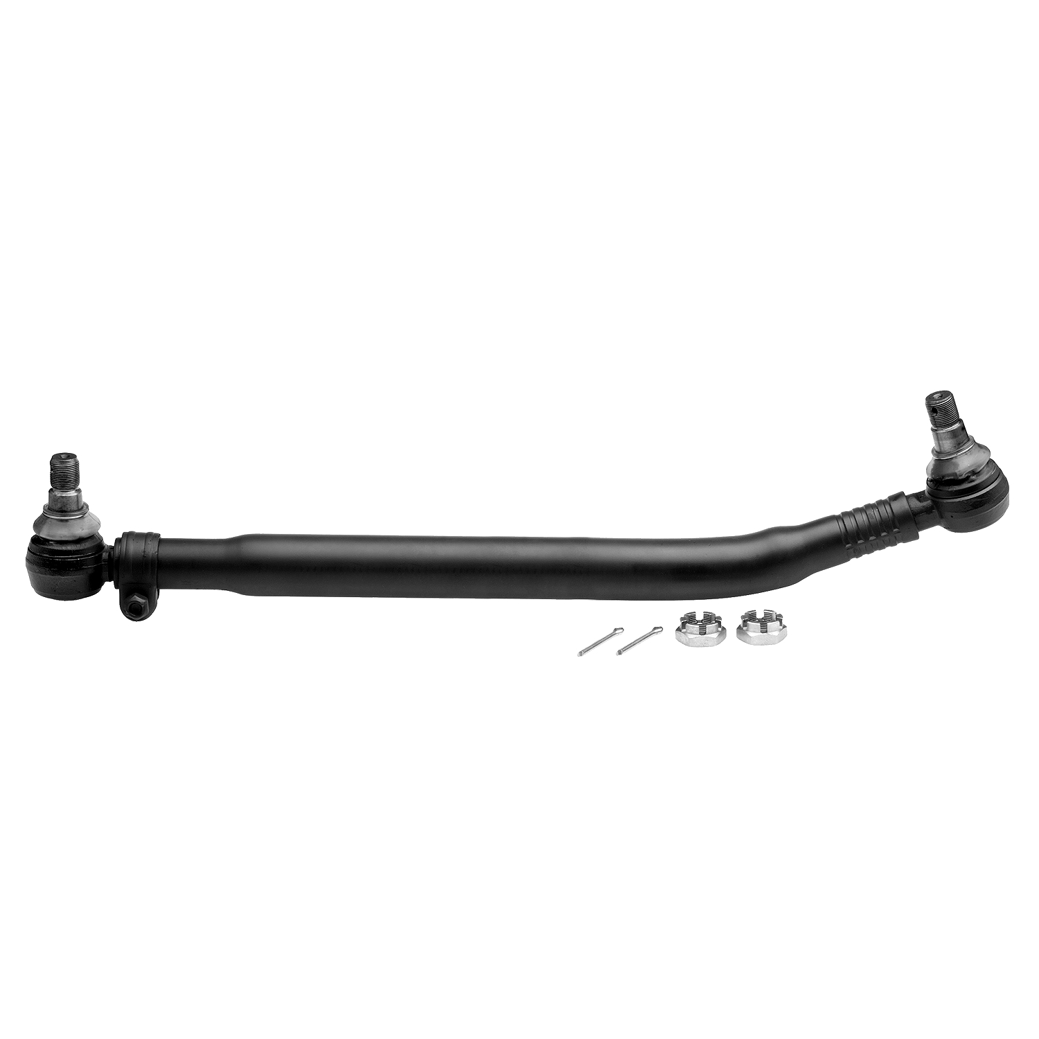 FEBI BILSTEIN 18706 i førerside for RENAULT TRUCKS