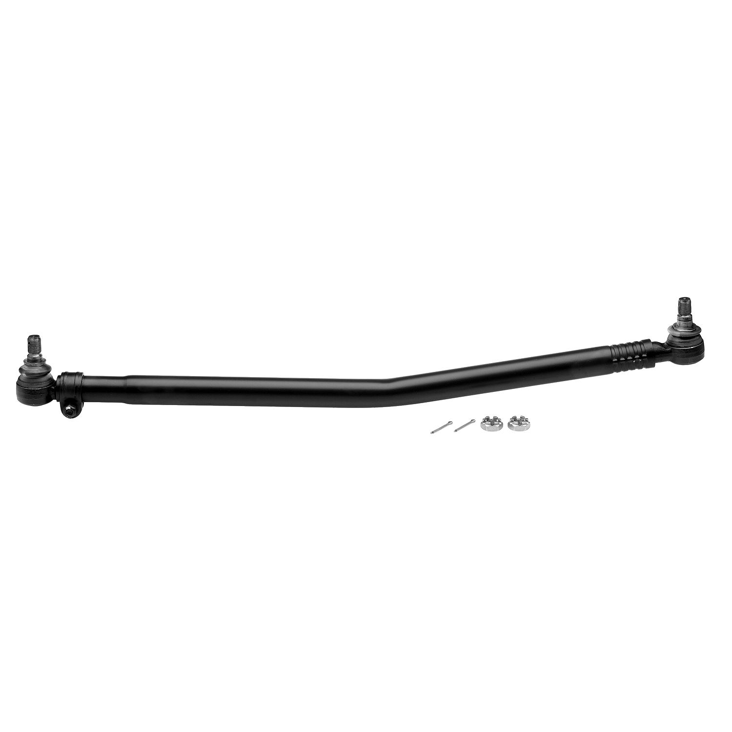 FEBI BILSTEIN 18704 i førerside 40mm for RENAULT TRUCKS