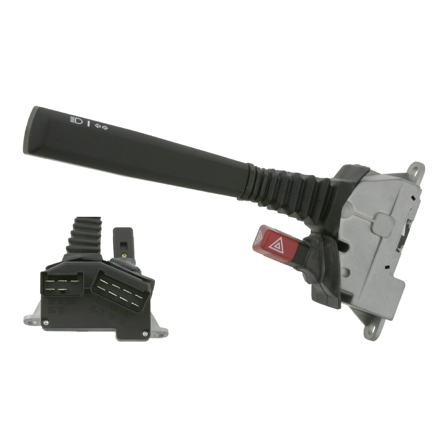 FEBI BILSTEIN 18720 for VOLVO