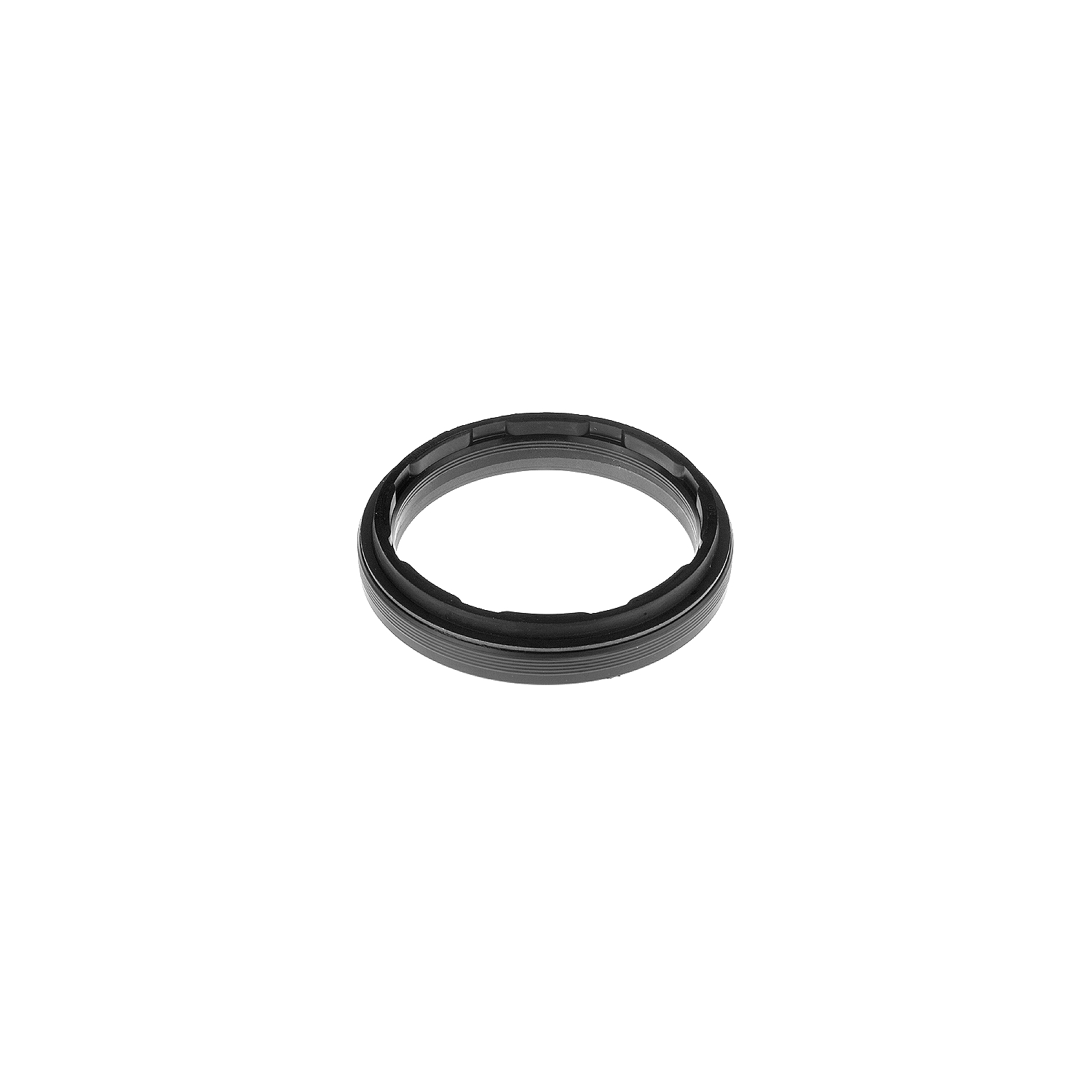FEBI BILSTEIN 18797 bagaksel 105mm