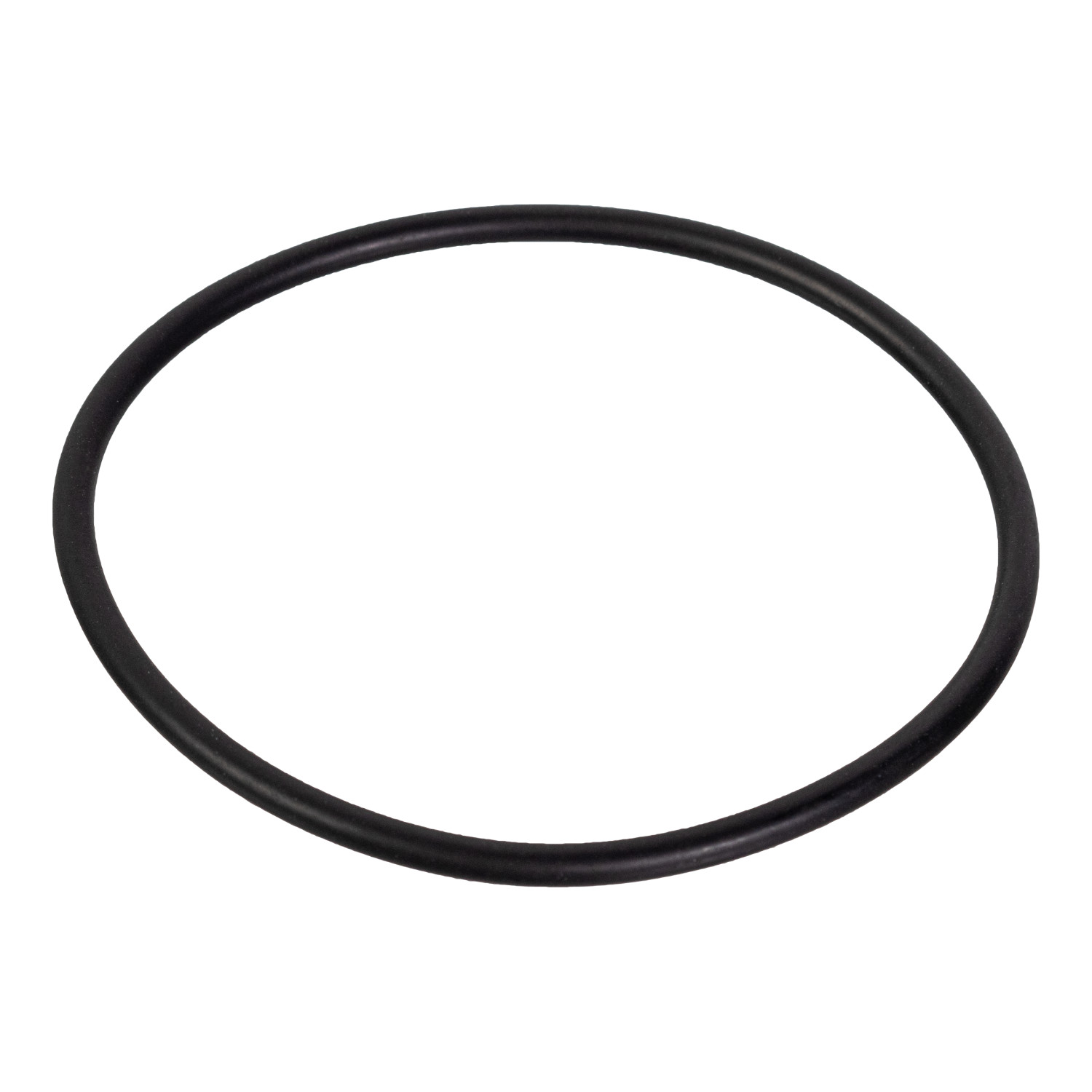 FEBI BILSTEIN 18992 højre foraksel 66mm for MAN