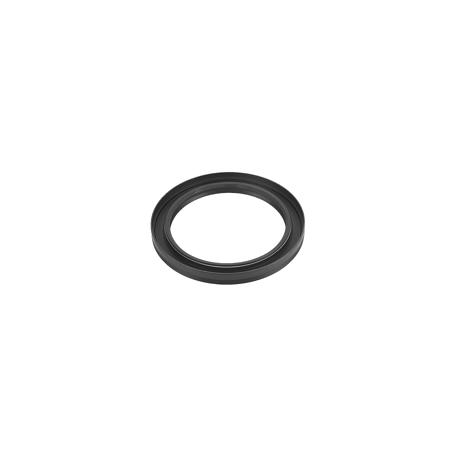 FEBI BILSTEIN 19008 foraksel 130mm for MERCEDES-BENZ