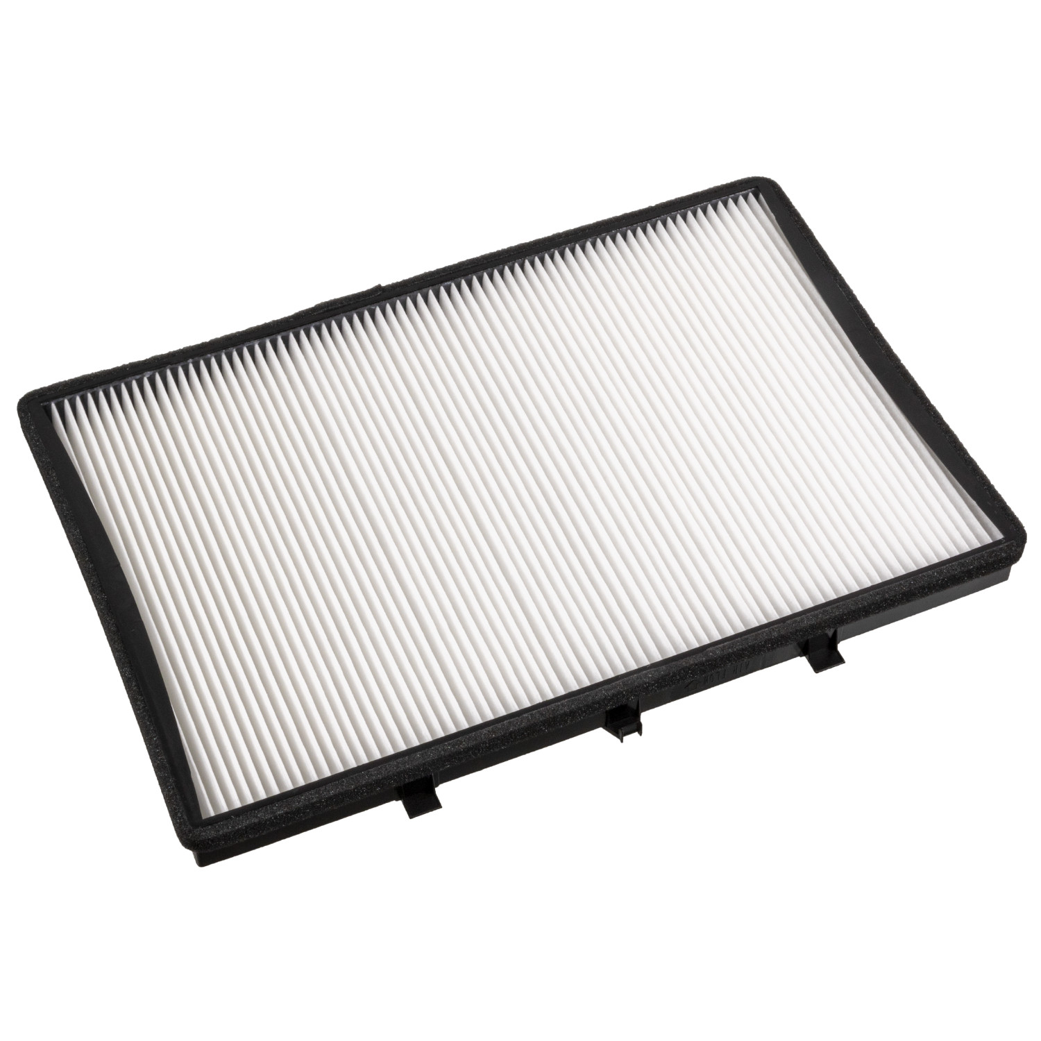 FEBI BILSTEIN Kabineluftfilter 19411 for ROVER