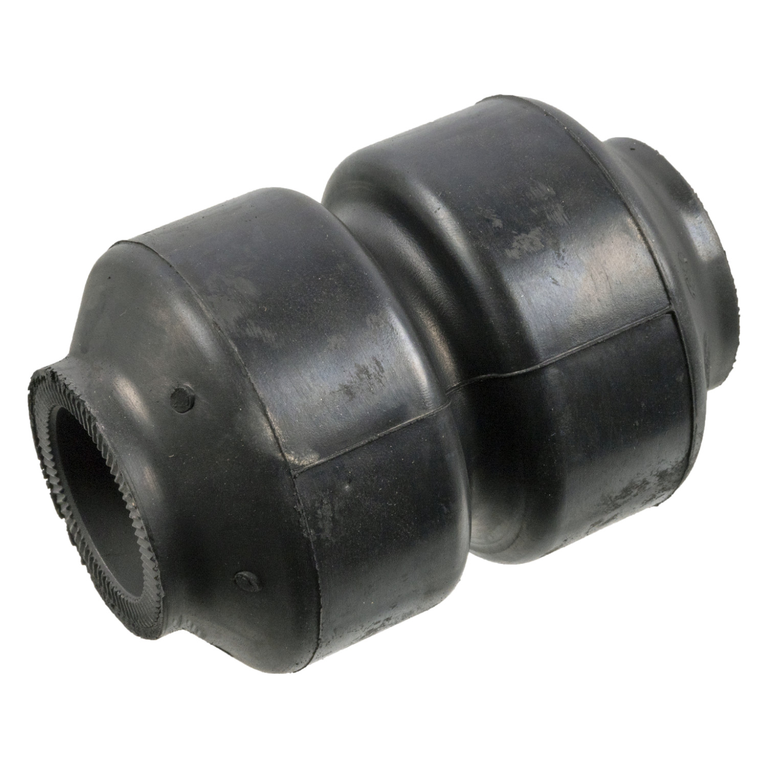 FEBI BILSTEIN 19576 69mm
