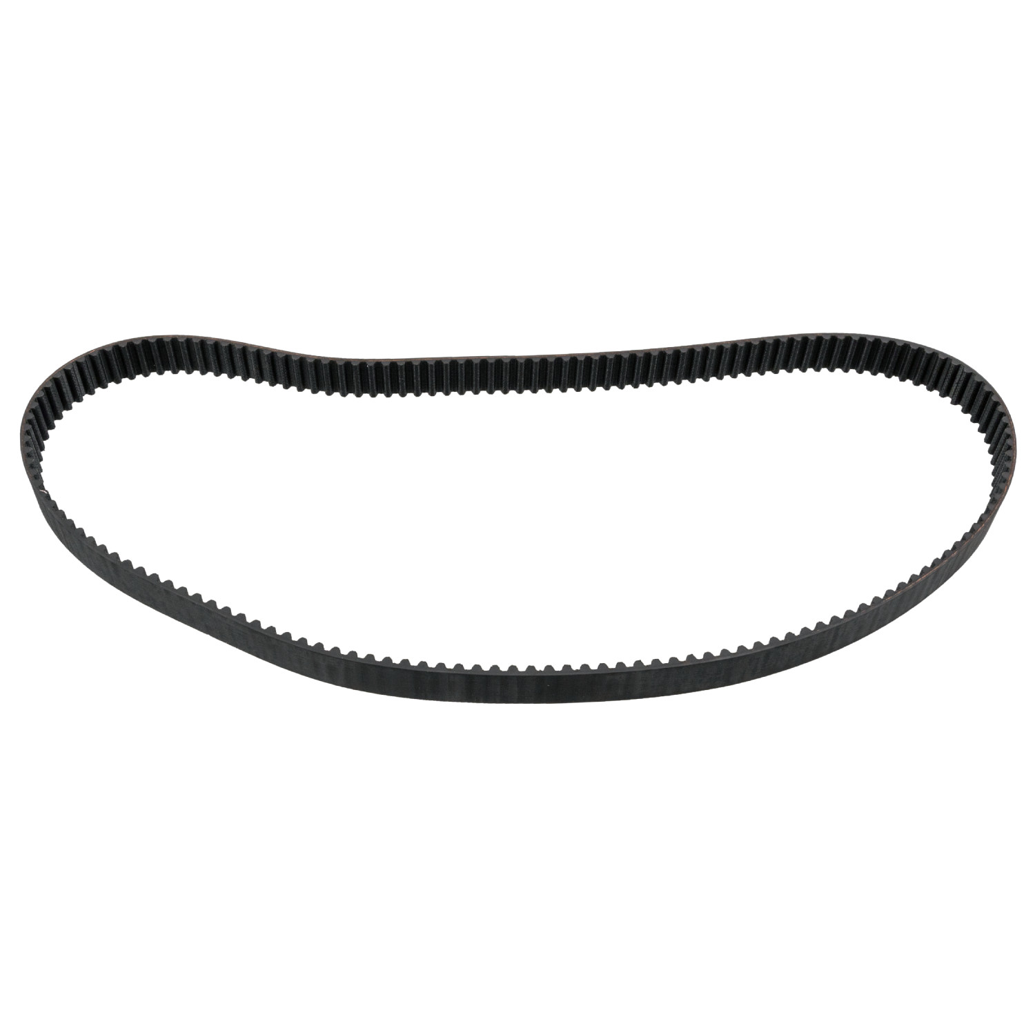 FEBI BILSTEIN Tandrem 19572 for VW