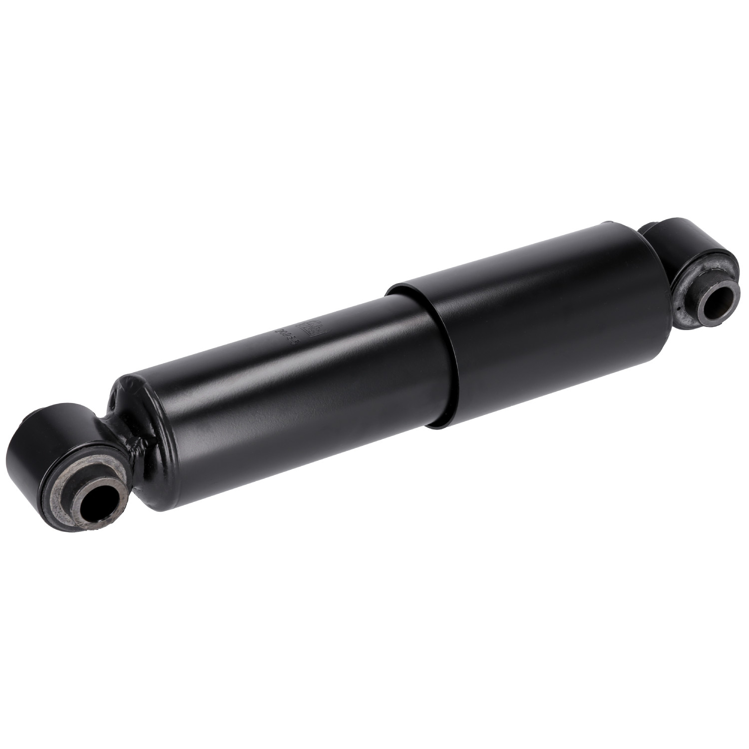 FEBI BILSTEIN 20285 Bagaksel højre