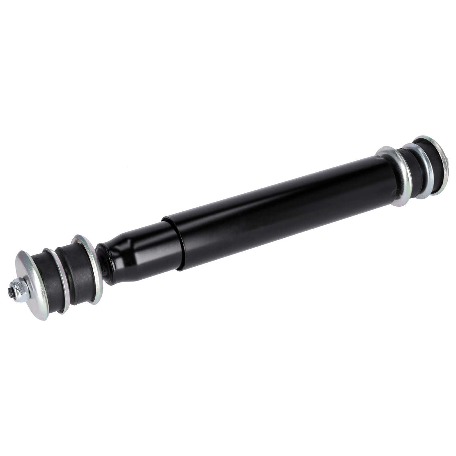 FEBI BILSTEIN 20389 bagaksel