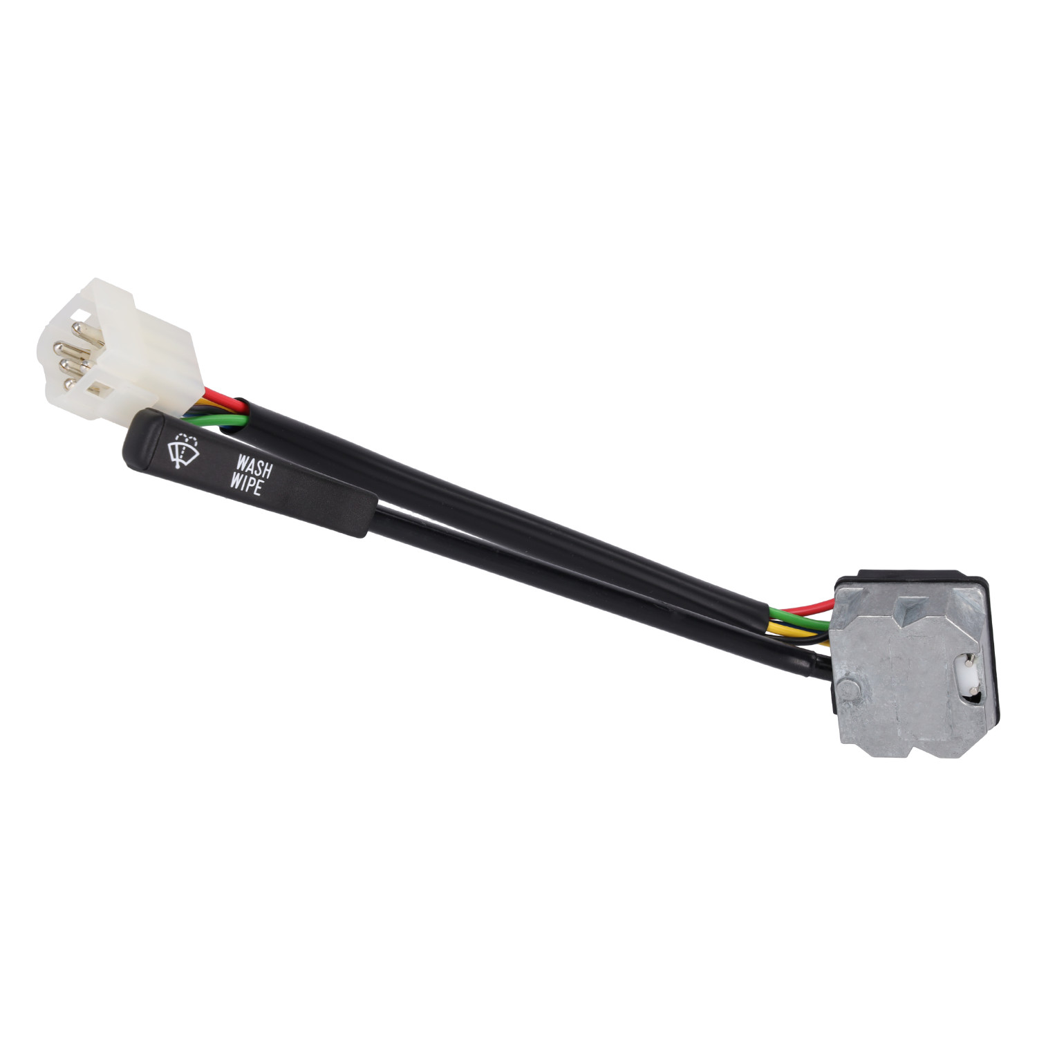 FEBI BILSTEIN 21009 for VOLVO