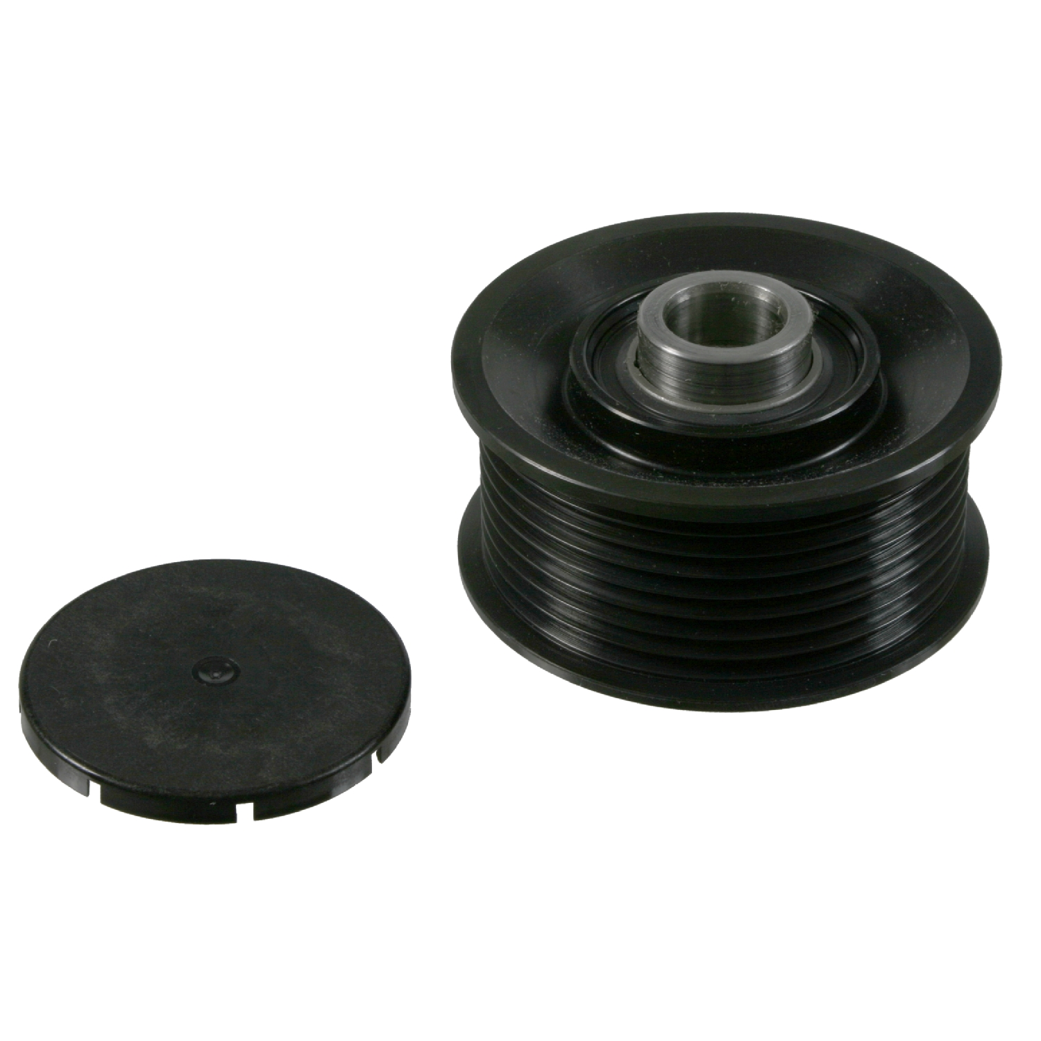 FEBI BILSTEIN 21059 70mm for MERCEDES-BENZ