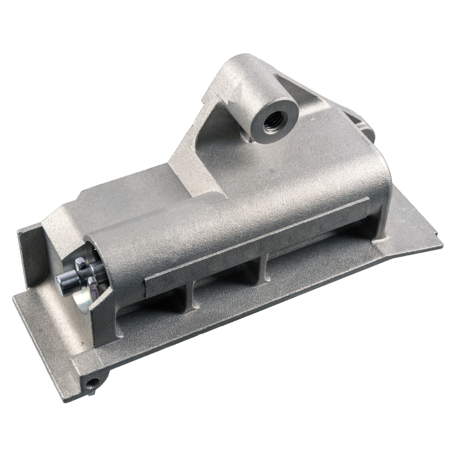 FEBI BILSTEIN Remstrammer, tandrem 21722 for FORD VW AUDI SEAT
