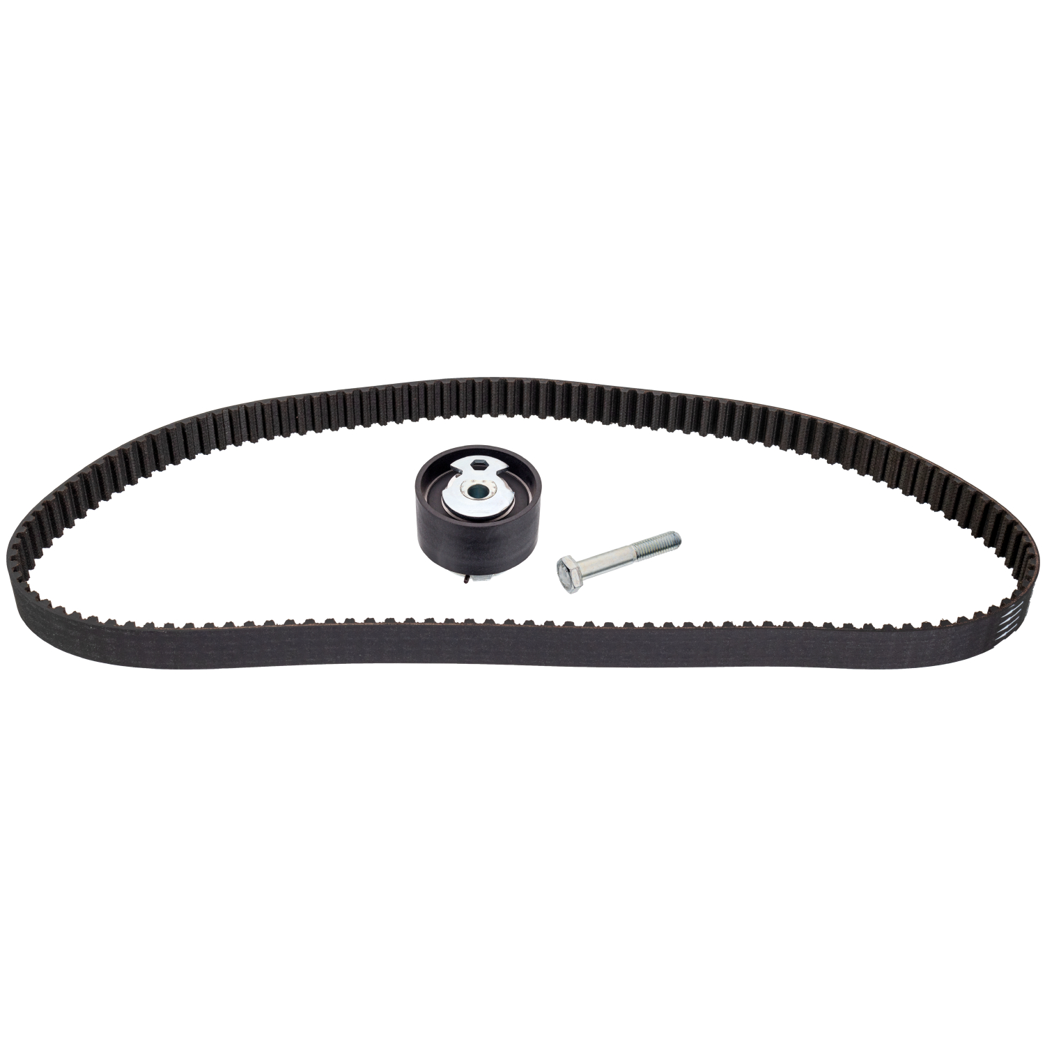 FEBI BILSTEIN Tandremssæt 21901 for FORD FORD USA