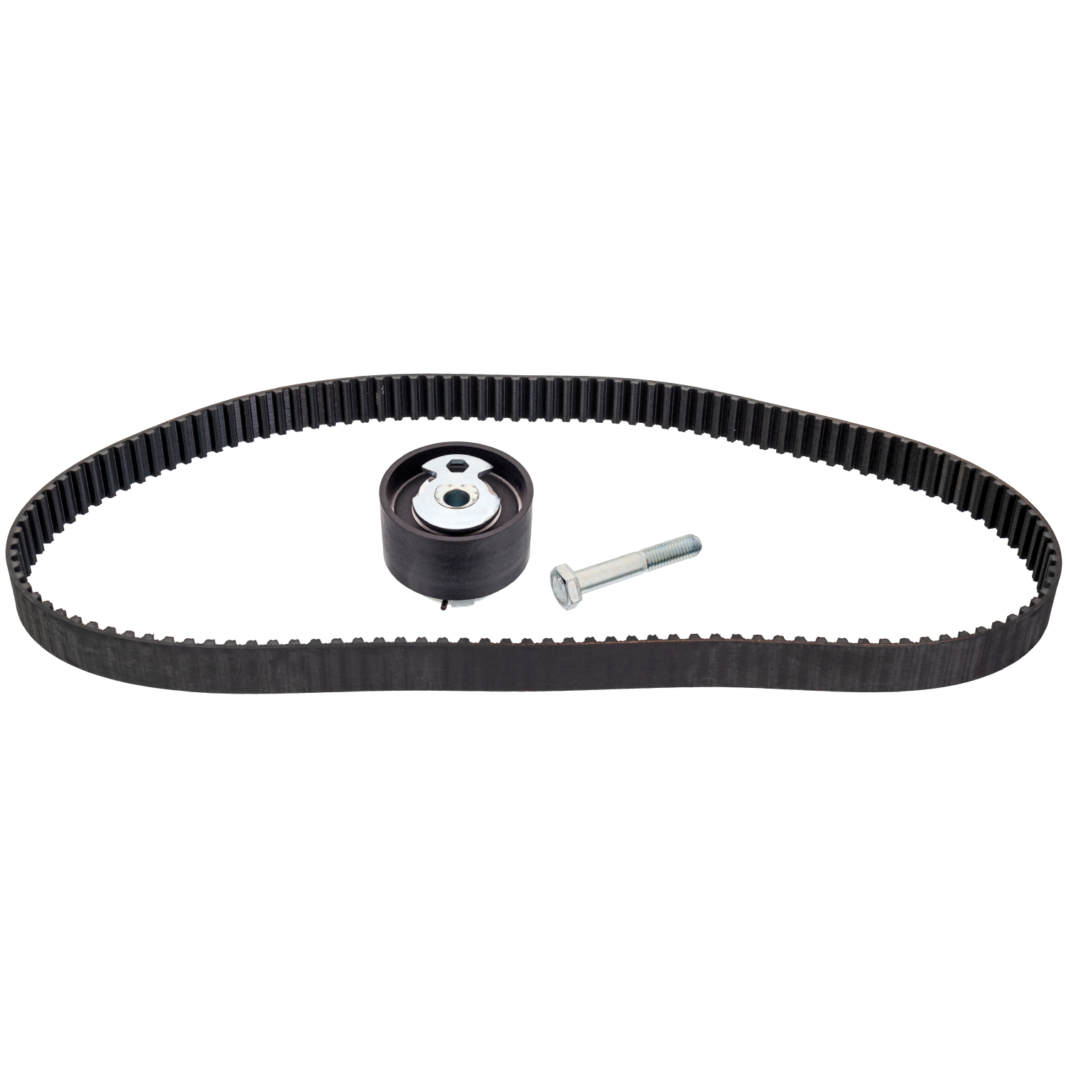 FEBI BILSTEIN Tandremssæt 21902 for FORD FORD USA