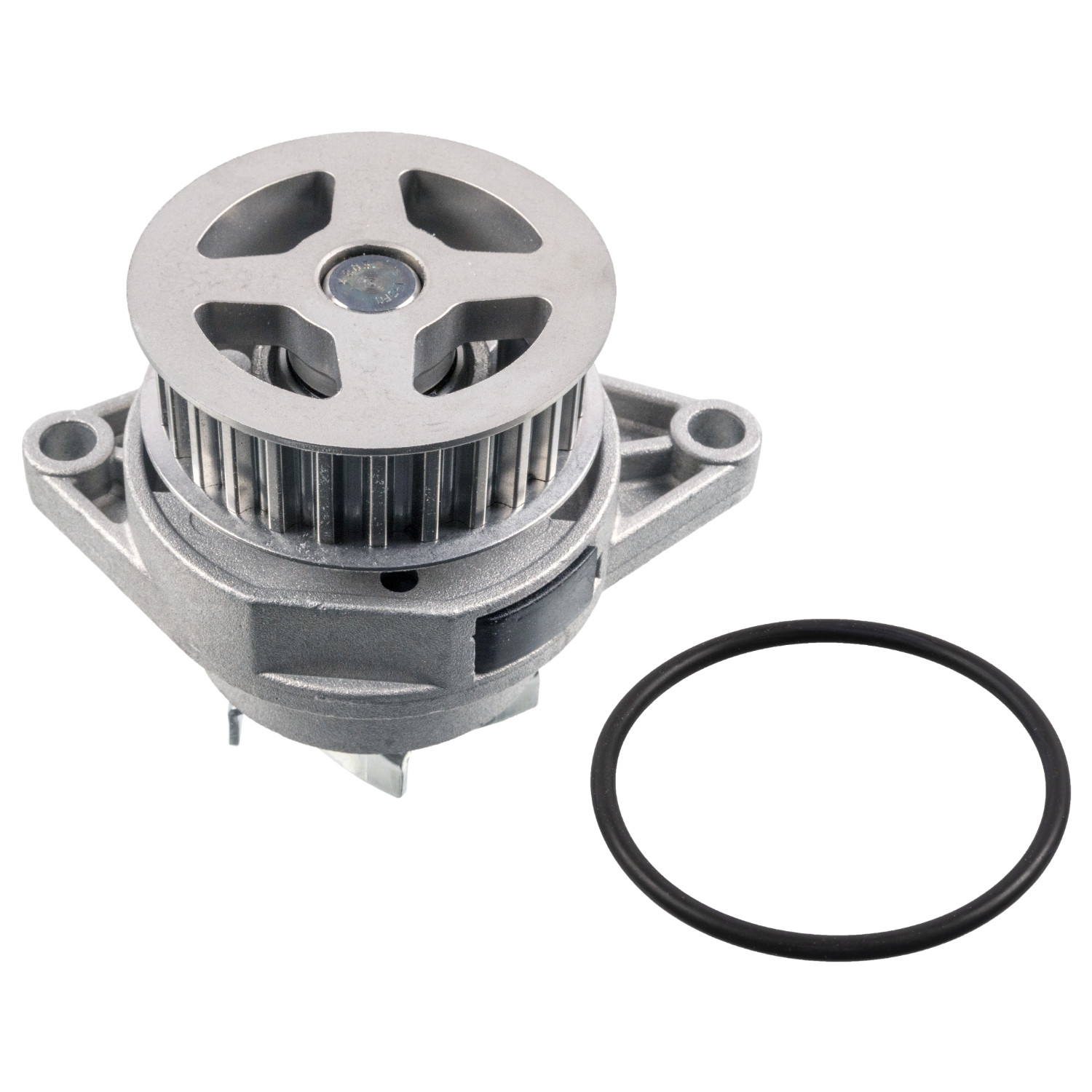 FEBI BILSTEIN Vandpumpe 22048 for VW