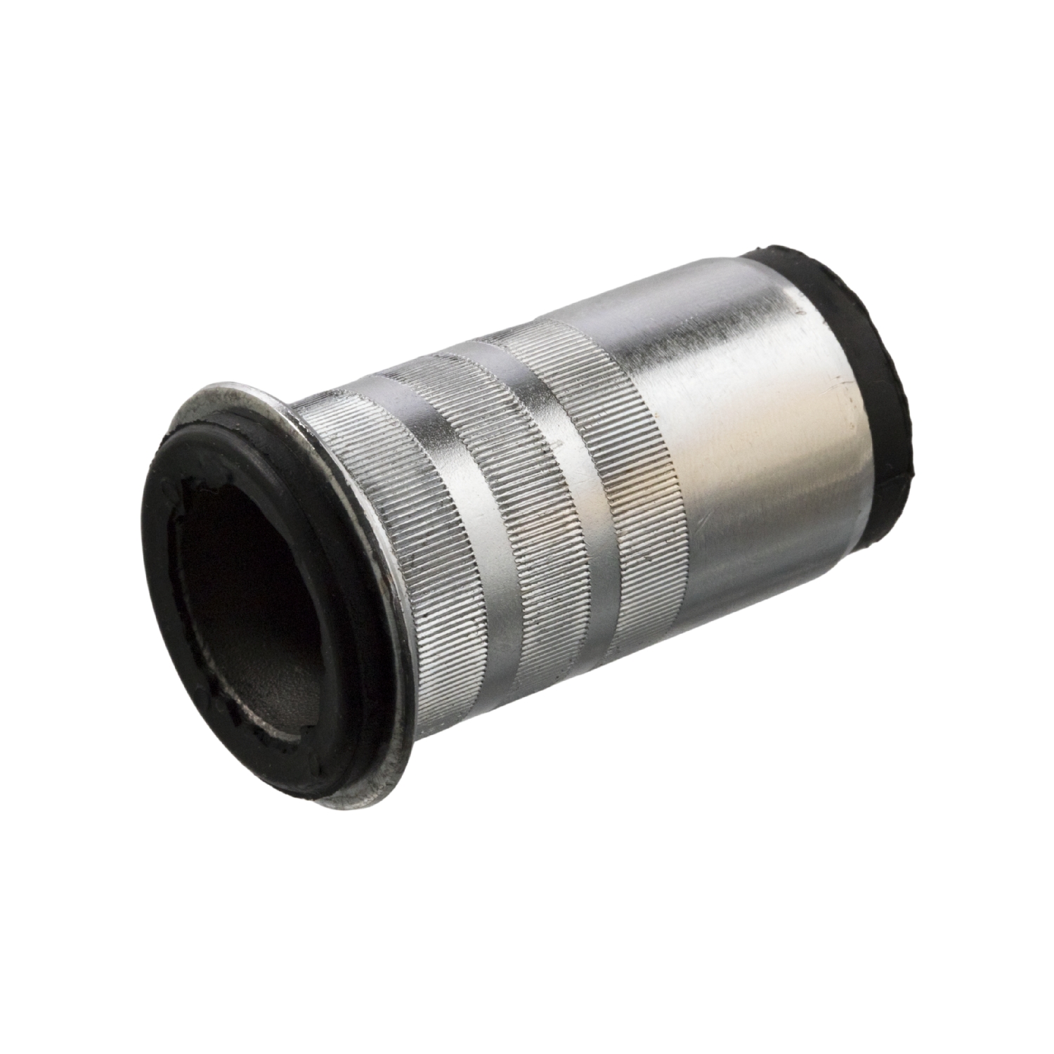 FEBI BILSTEIN Bøsning, styrearmsaksel 22126 for OPEL VAUXHALL