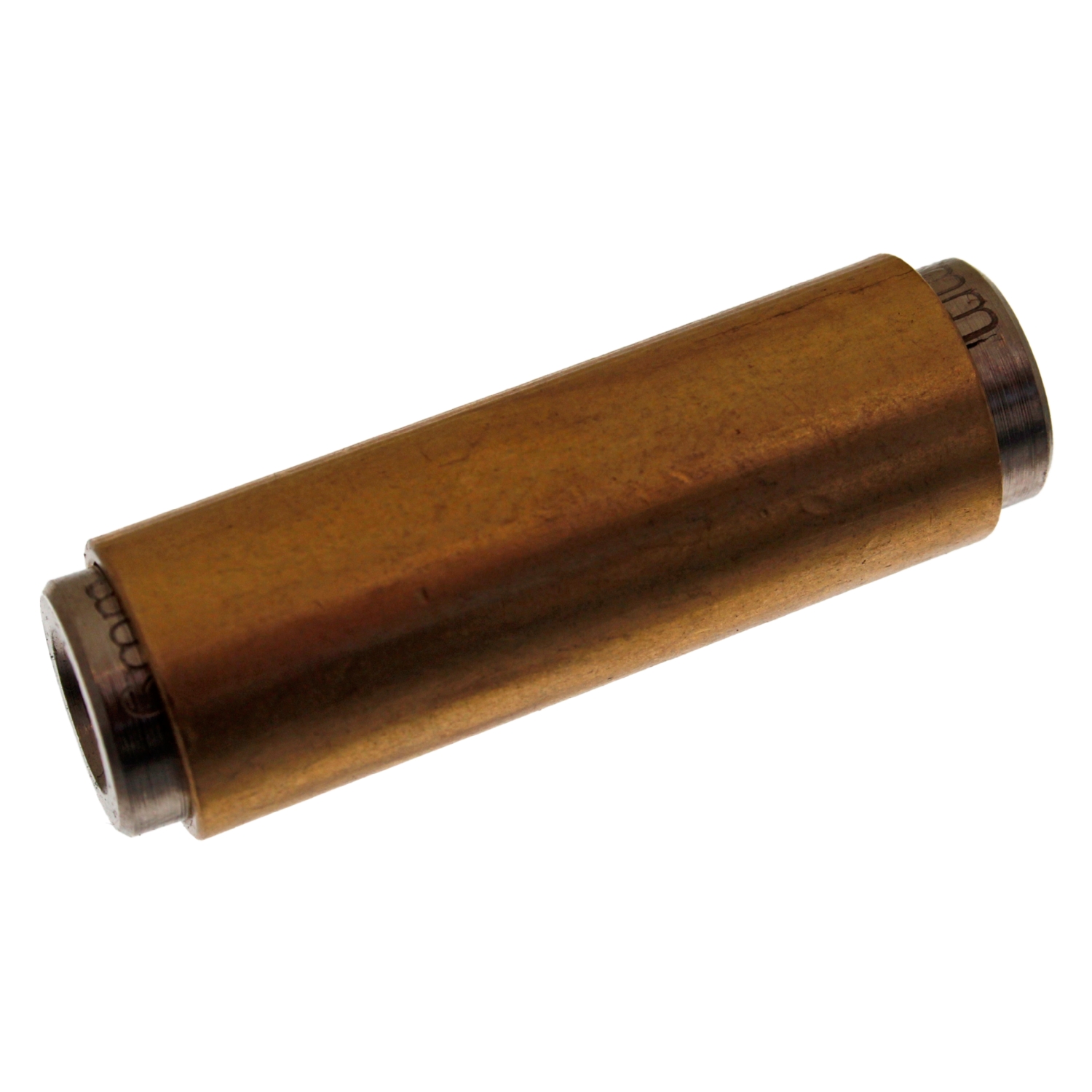 FEBI BILSTEIN 22170 13mm