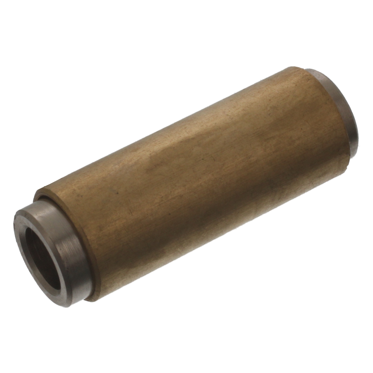 FEBI BILSTEIN 22171 15mm