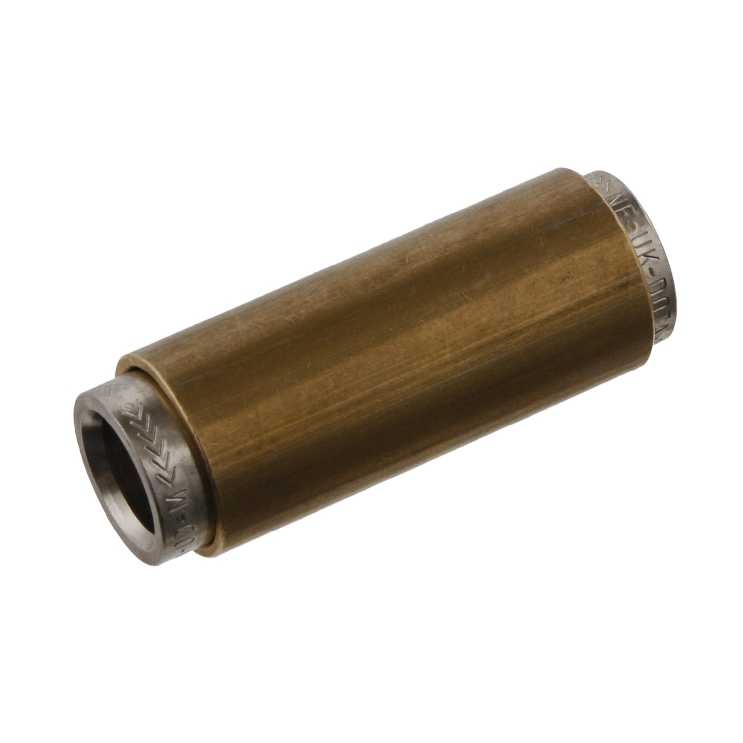 FEBI BILSTEIN 22172 17mm