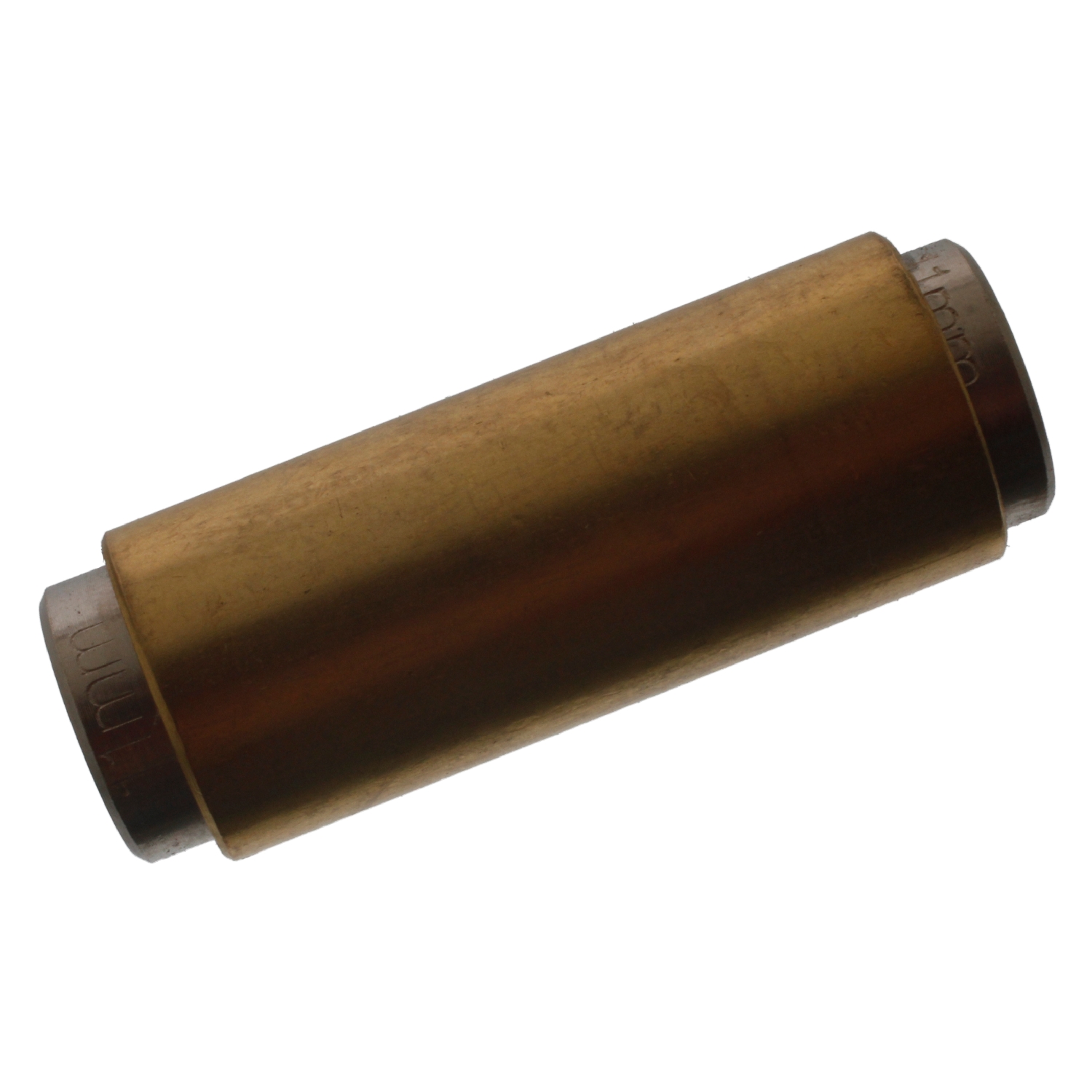 FEBI BILSTEIN 22174 19mm